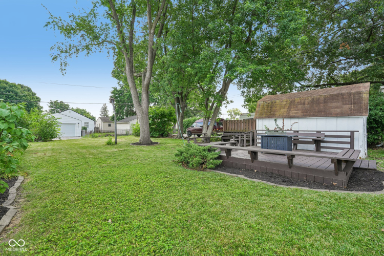 Listing Image 38