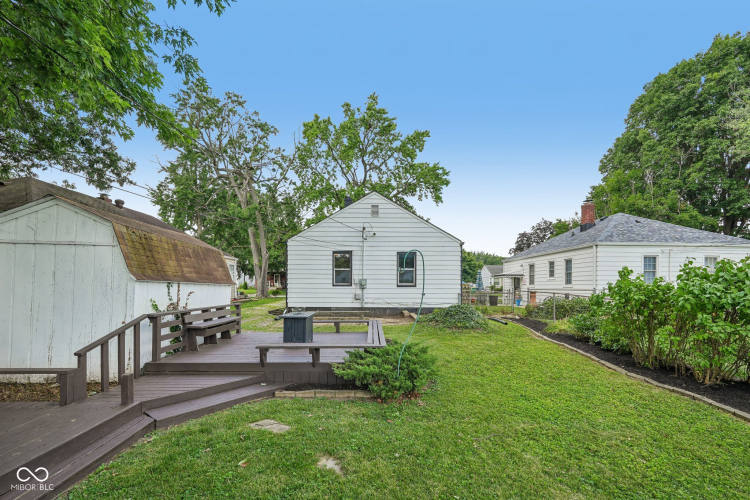 Listing Image 39