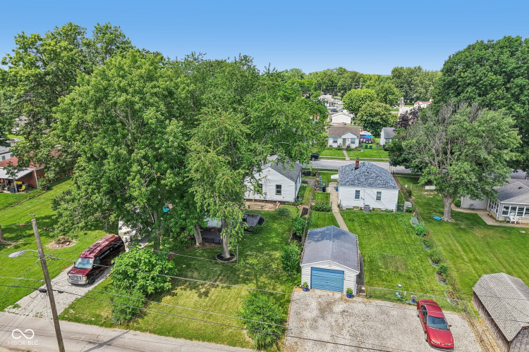Listing Image 41