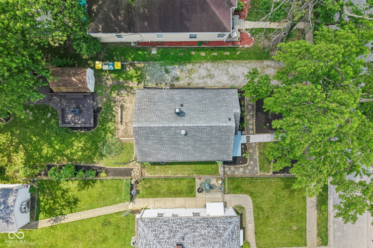 Listing Image 42
