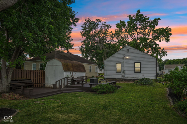 Listing Image 49