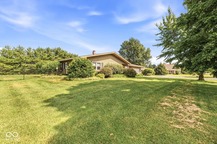 Listing Image 27