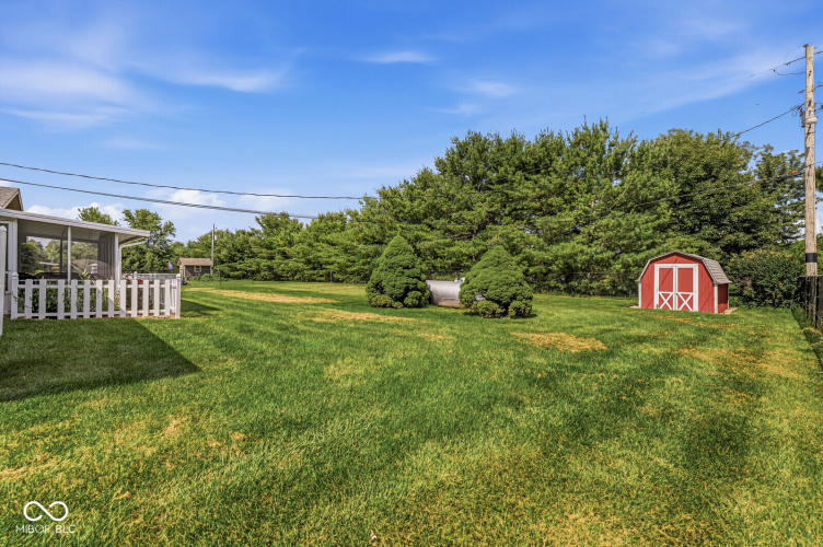 Listing Image 33