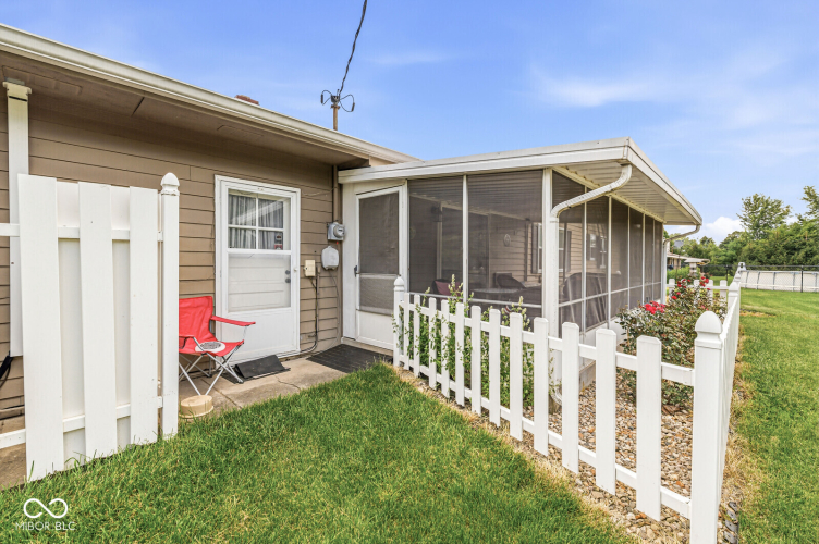 Listing Image 35