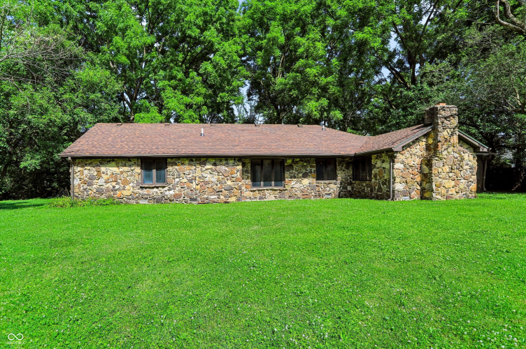 Listing Image 36