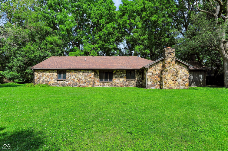 Listing Image 37