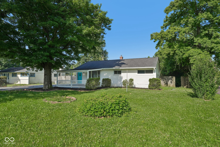 Listing Image 2