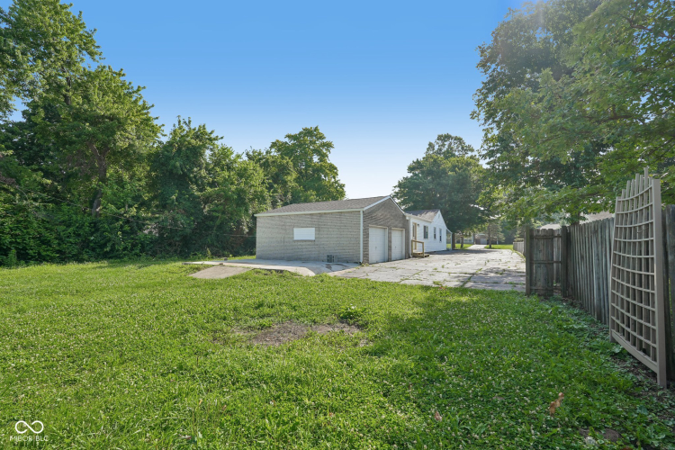 Listing Image 46