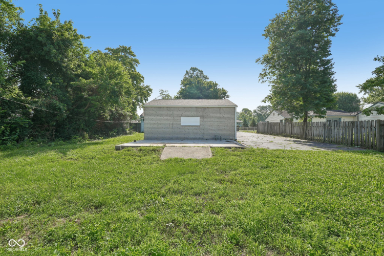 Listing Image 47