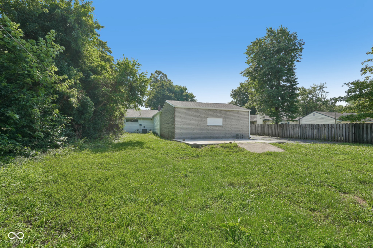 Listing Image 48