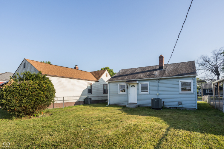 Listing Image 37