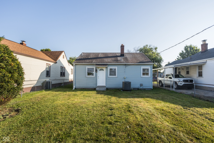 Listing Image 38