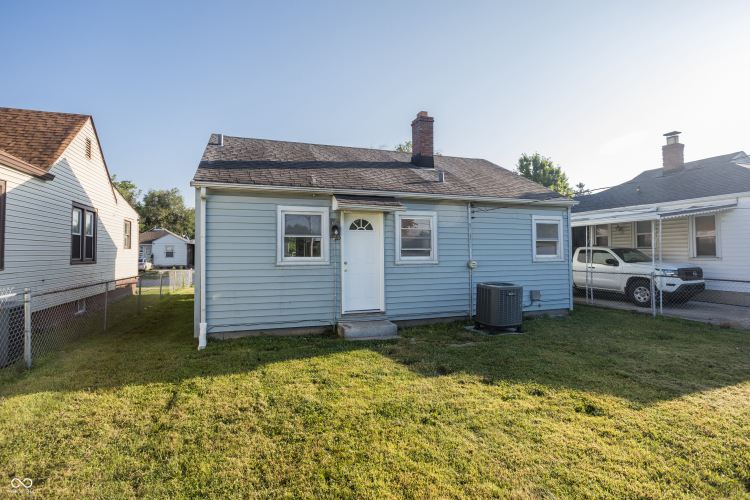Listing Image 39