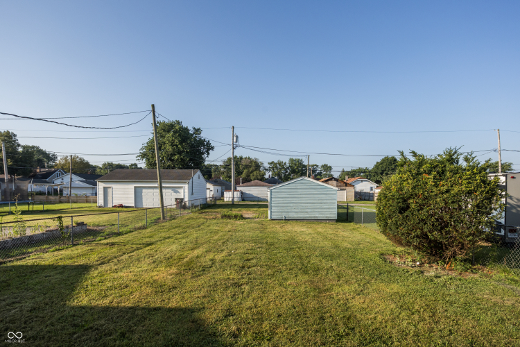 Listing Image 40