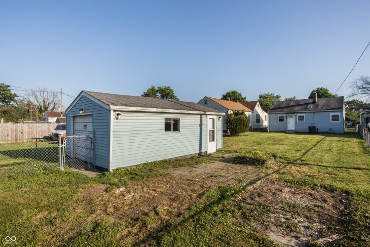 Listing Image 42