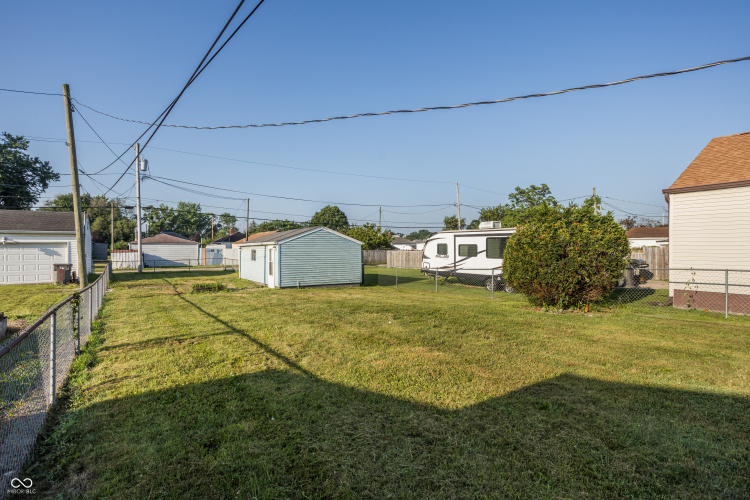 Listing Image 47