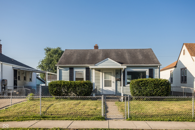 Listing Image 48