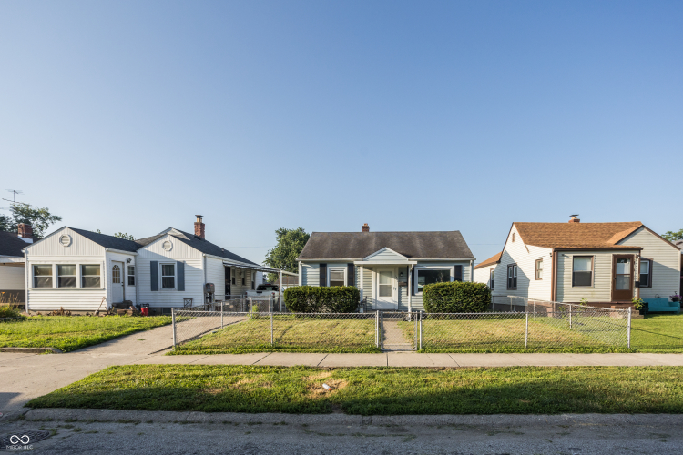 Listing Image 49