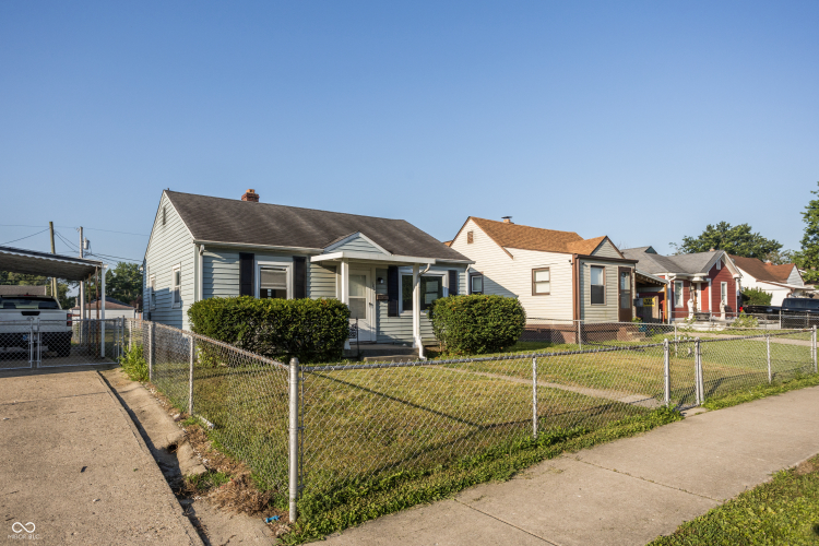 Listing Image 51