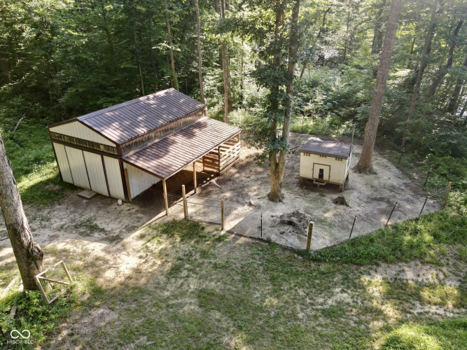 Listing Image 32