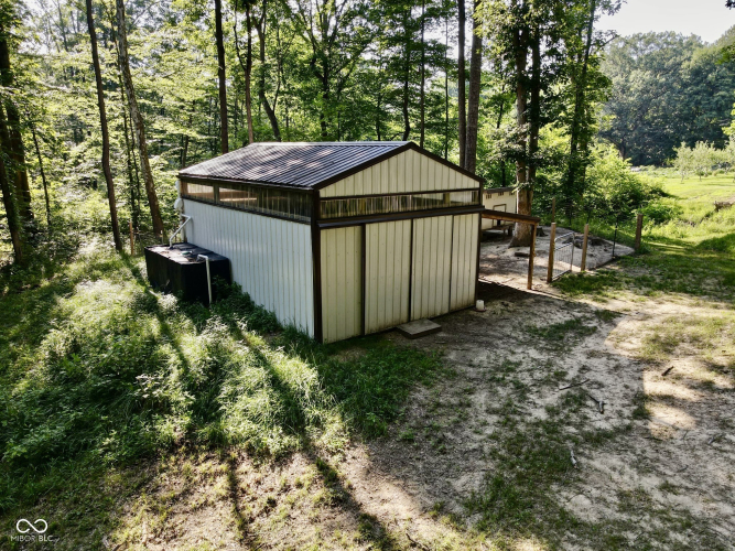 Listing Image 33