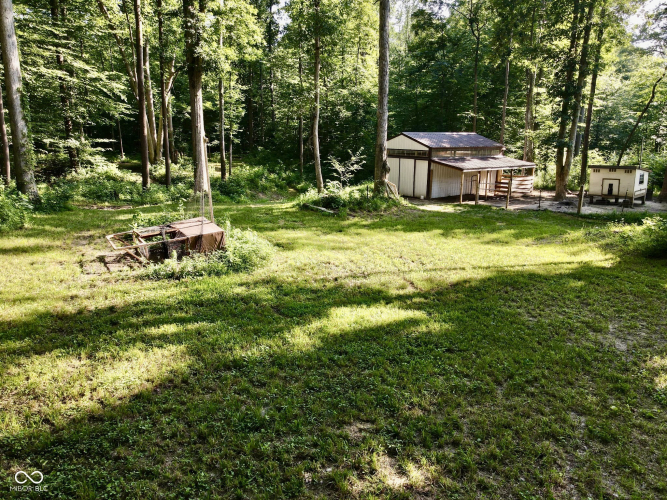 Listing Image 35