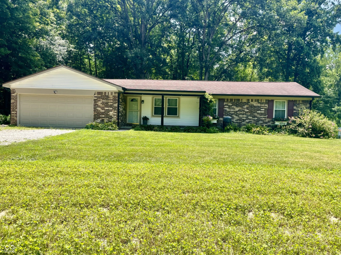 Listing Image 36