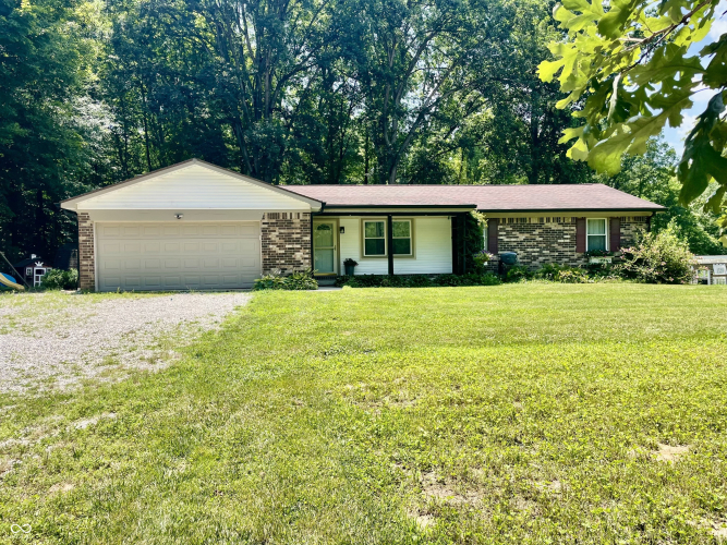 Listing Image 37