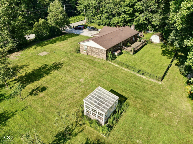 Listing Image 5
