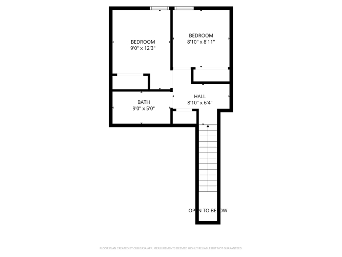Listing Image 41
