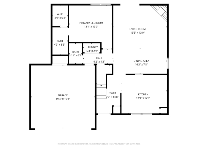 Listing Image 42