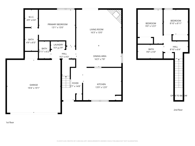 Listing Image 43