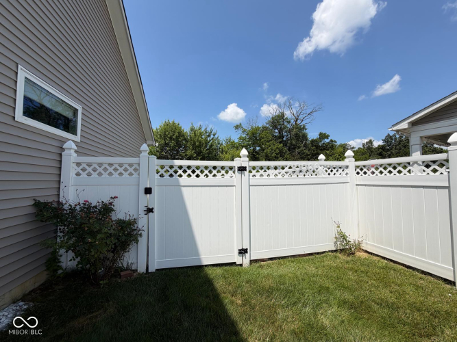 Listing Image 25