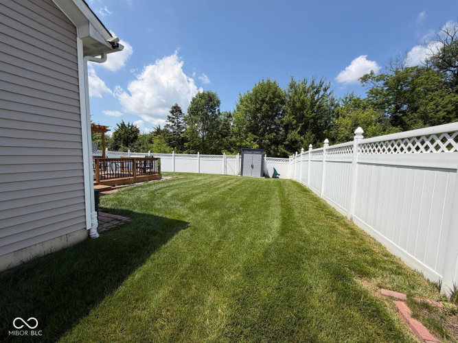 Listing Image 26