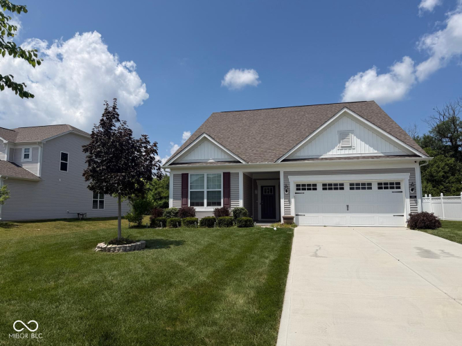 Listing Image 28