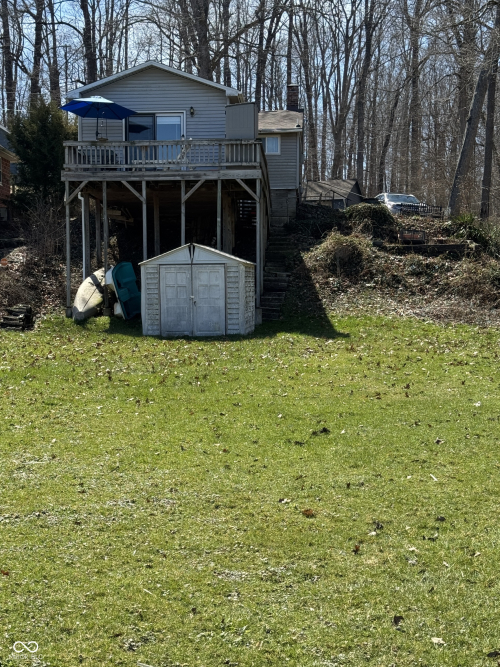 Listing Image 11