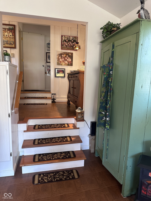 Listing Image 30