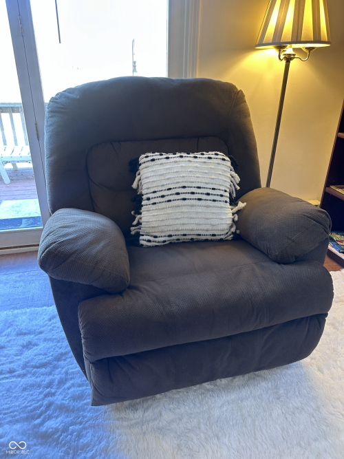 Listing Image 32