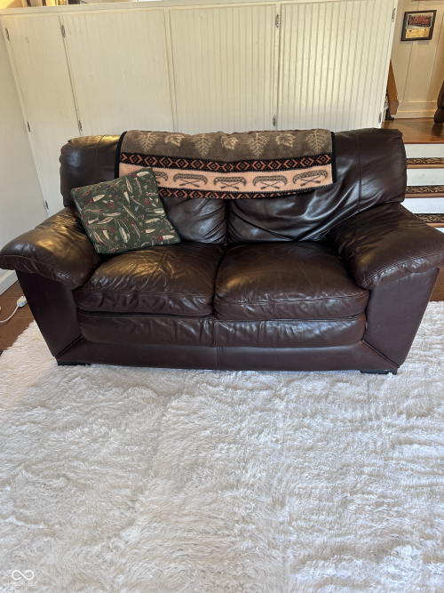 Listing Image 35