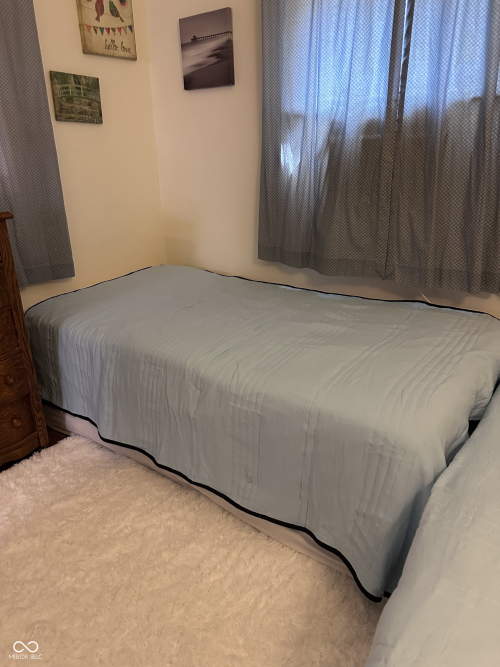 Listing Image 39