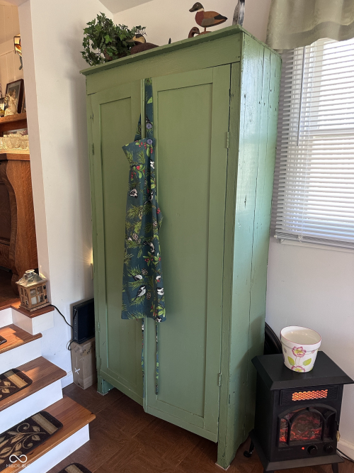 Listing Image 41
