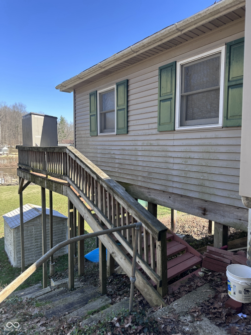 Listing Image 6