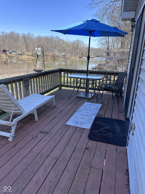 Listing Image 8