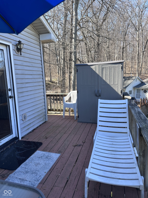 Listing Image 9