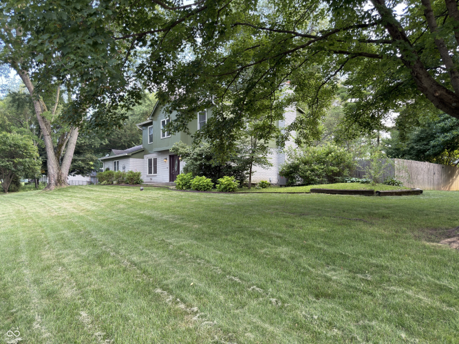 Listing Image 11