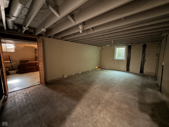 Listing Image 51