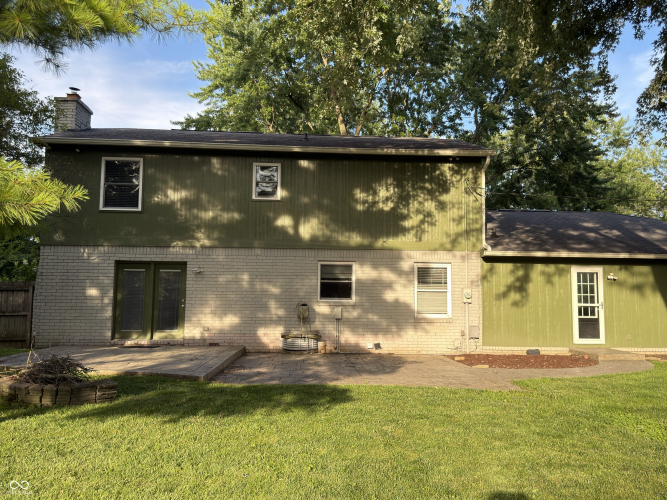 Listing Image 55
