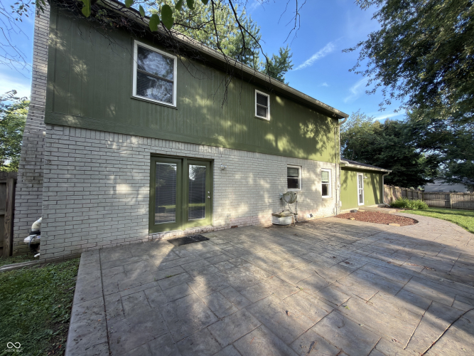 Listing Image 56