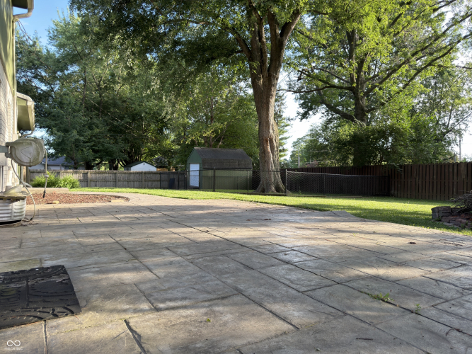 Listing Image 57