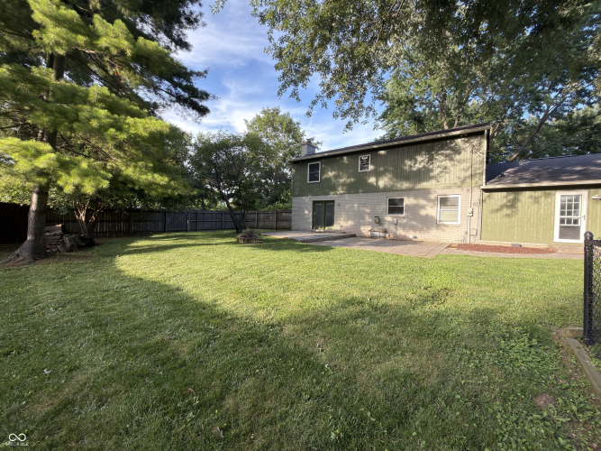 Listing Image 58